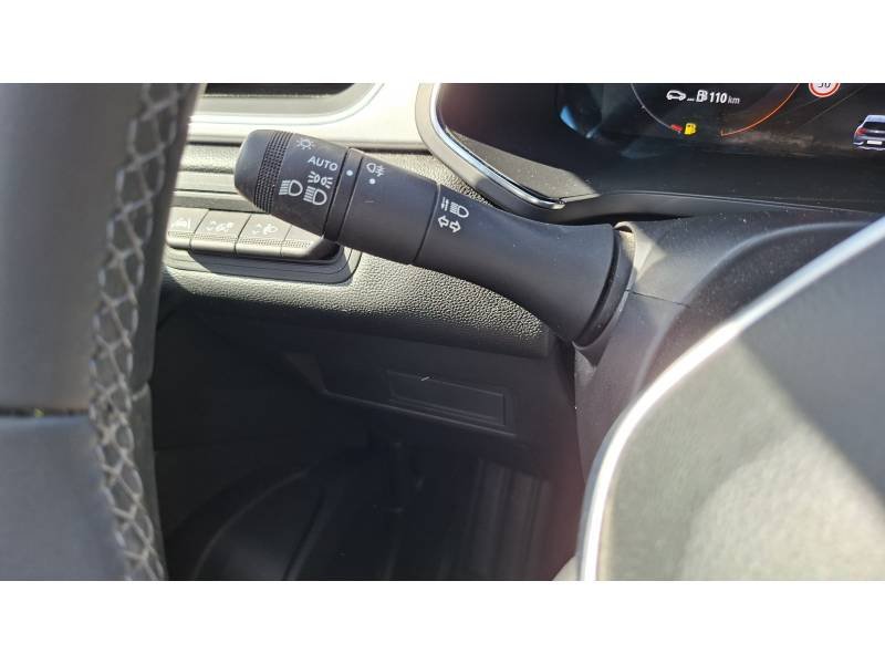 Renault Captur - Photo 30