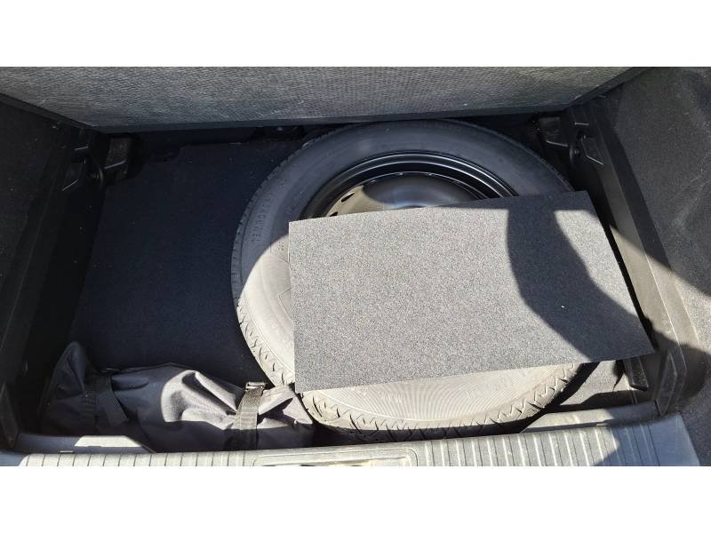Renault Captur - Photo 35