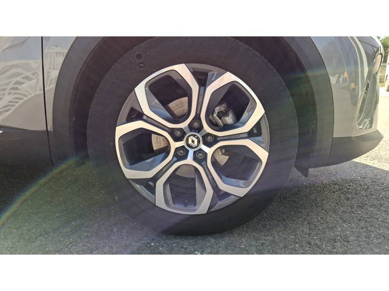 Renault Captur - Photo 38
