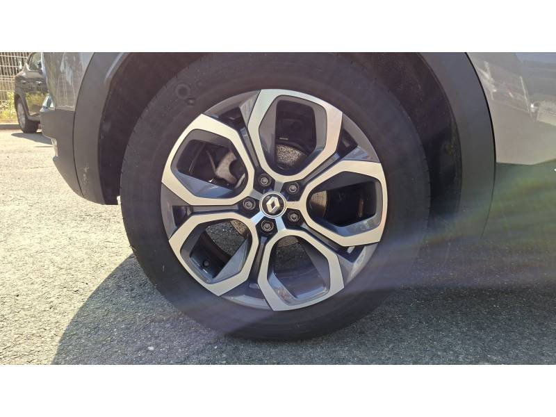 Renault Captur - Photo 39