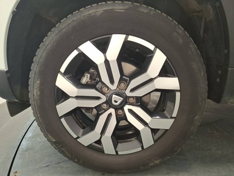 Dacia Duster - Photo 13