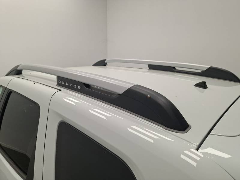 Dacia Duster - Photo 15