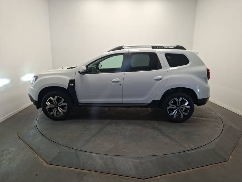 Dacia Duster - Photo 2
