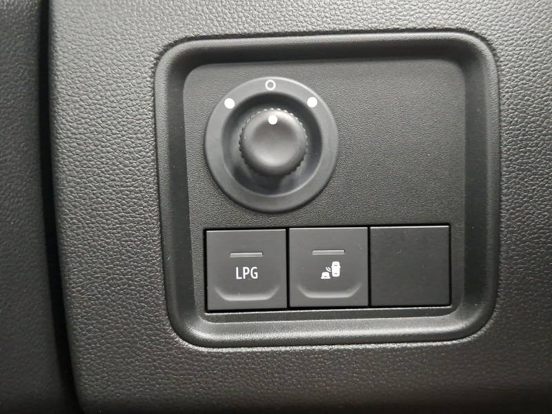Dacia Duster - Photo 21