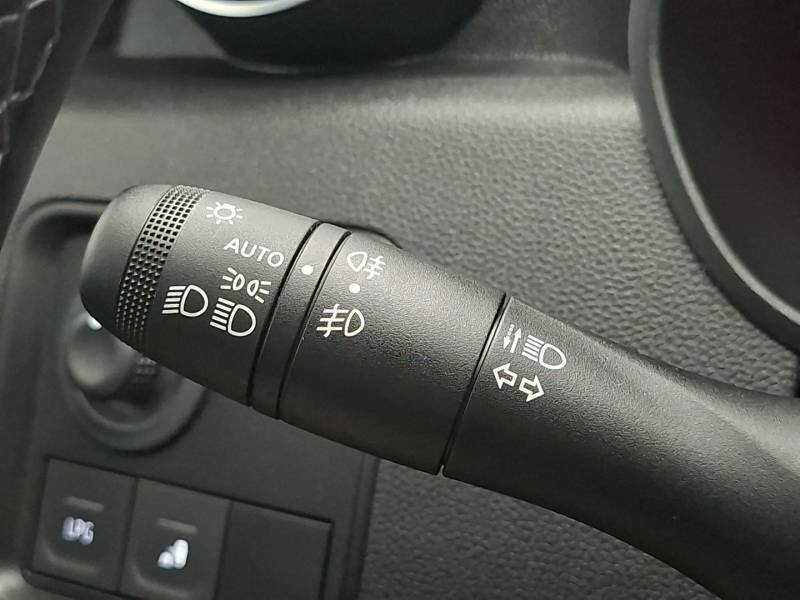 Dacia Duster - Photo 22