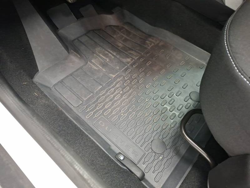 Dacia Duster - Photo 27