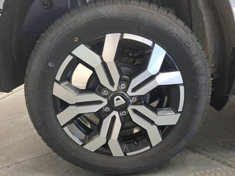 Dacia Duster - Photo 30