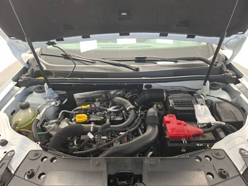 Dacia Duster - Photo 32