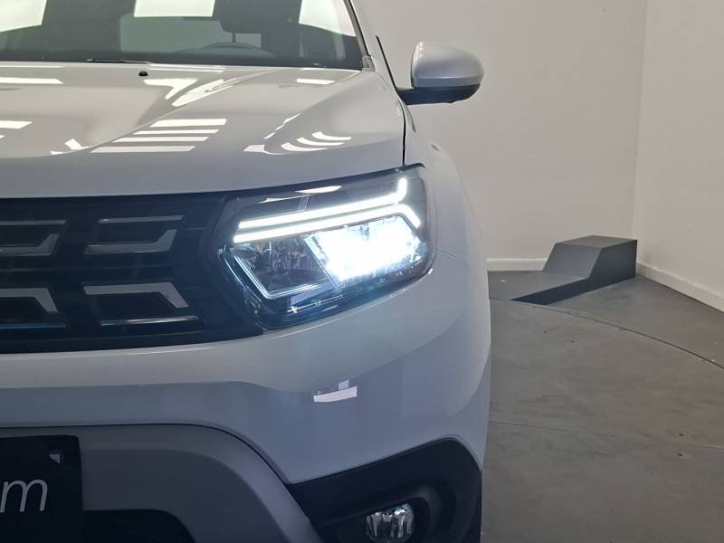Dacia Duster - Photo 33