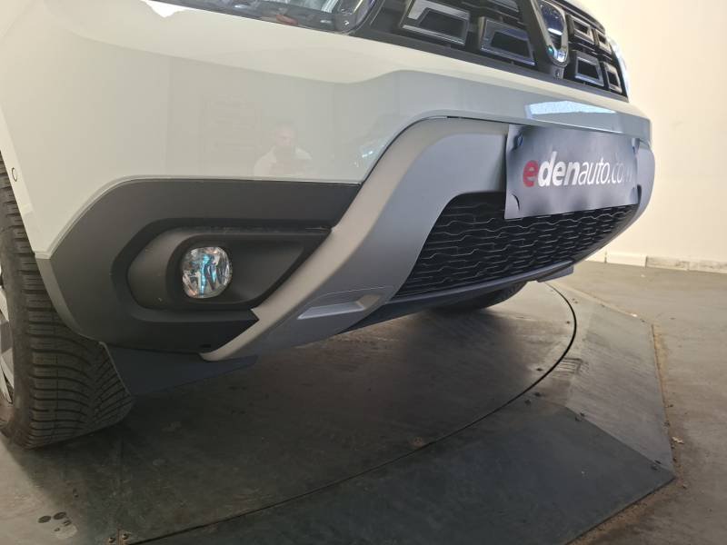 Dacia Duster - Photo 34