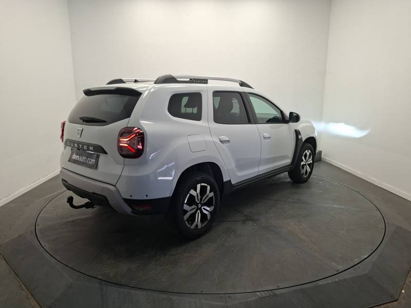 Dacia Duster - Photo 5