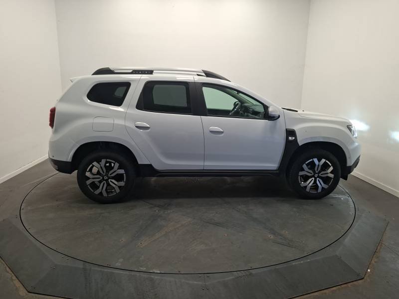 Dacia Duster - Photo 6