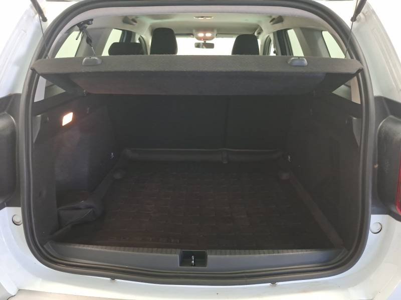 Dacia Duster - Photo 9