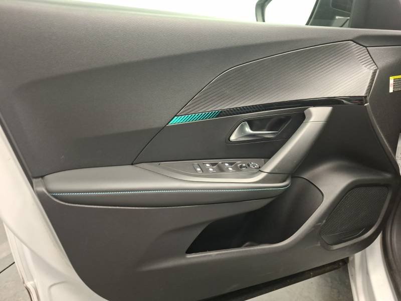 Peugeot 2008 - Photo 16