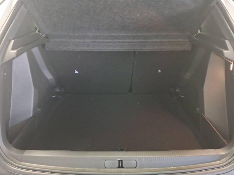 Peugeot 2008 - Photo 9