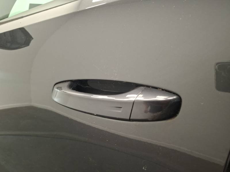 Peugeot 3008 - Photo 13