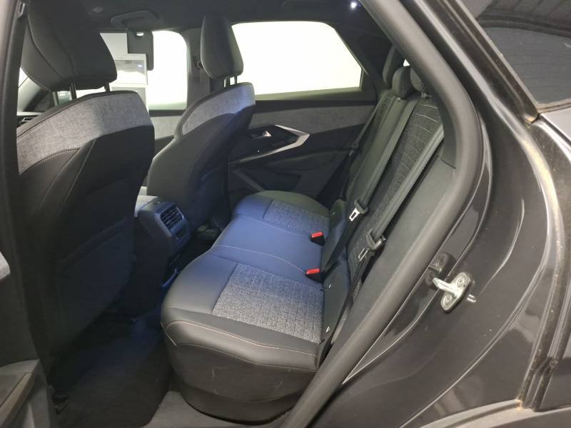 Peugeot 3008 - Photo 15