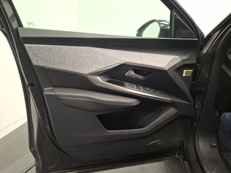 Peugeot 3008 - Photo 16