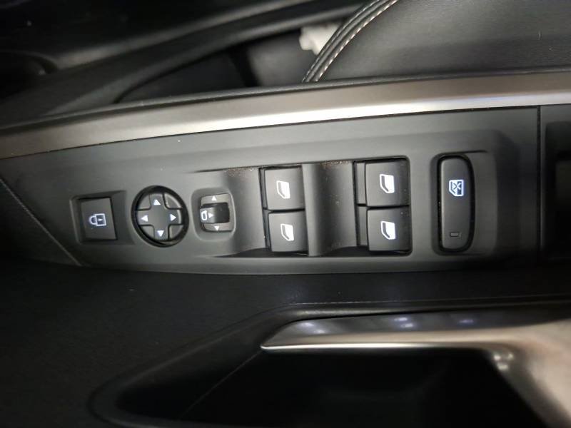 Peugeot 3008 - Photo 17