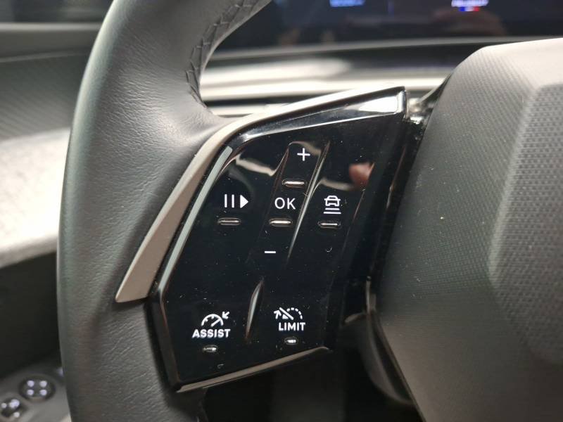 Peugeot 3008 - Photo 19