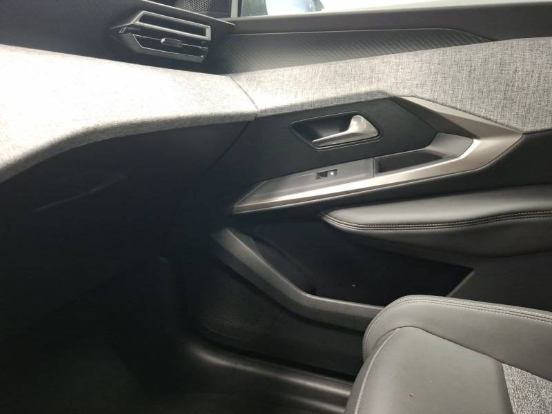 Peugeot 3008 - Photo 30