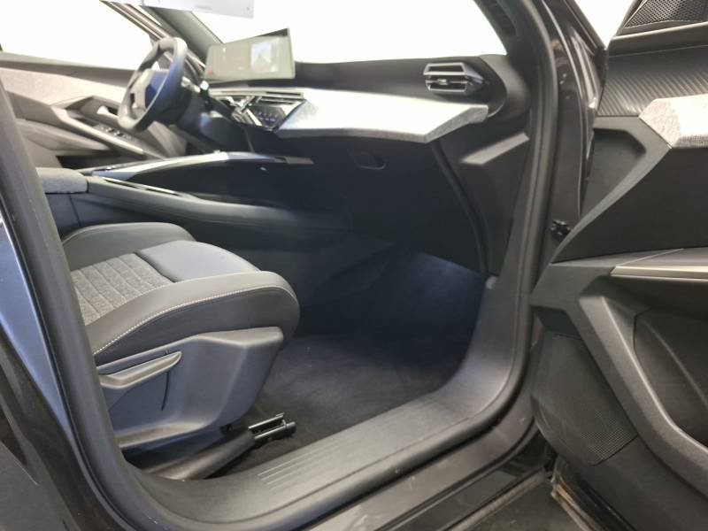Peugeot 3008 - Photo 32