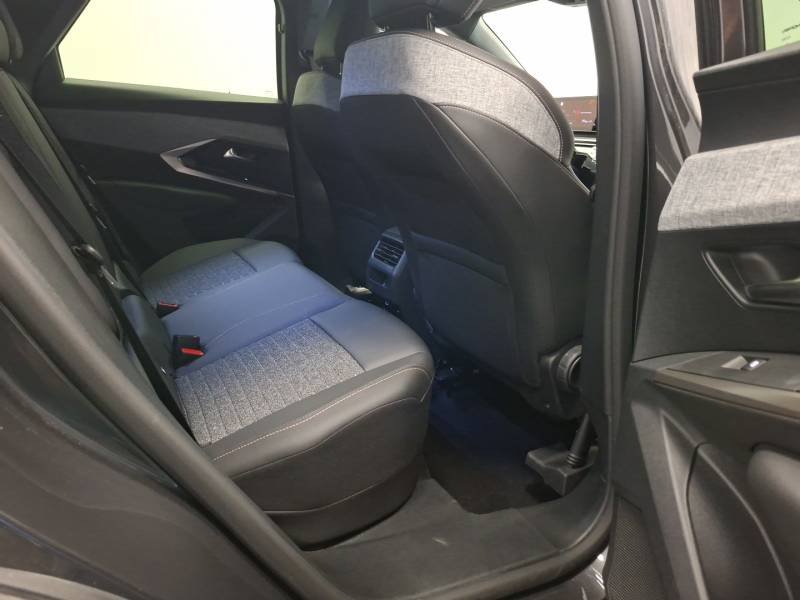 Peugeot 3008 - Photo 33