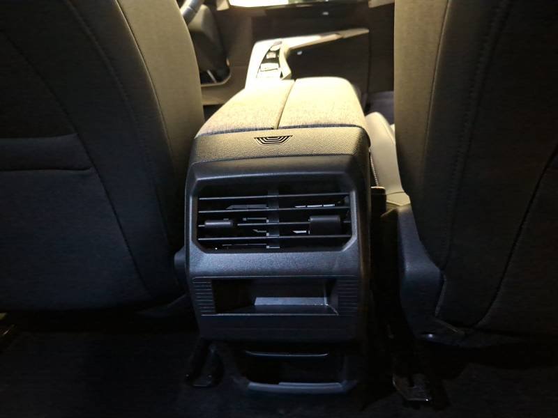 Peugeot 3008 - Photo 34