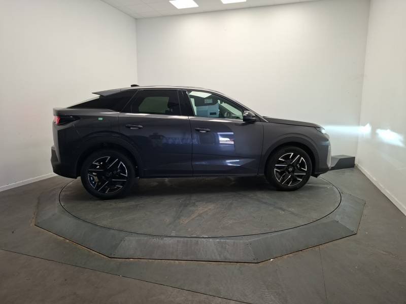 Peugeot 3008 - Photo 6