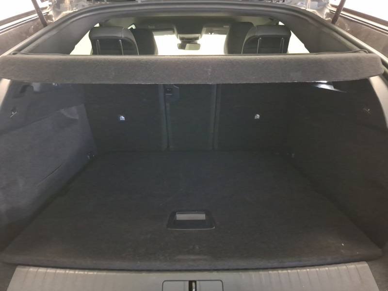 Peugeot 3008 - Photo 9