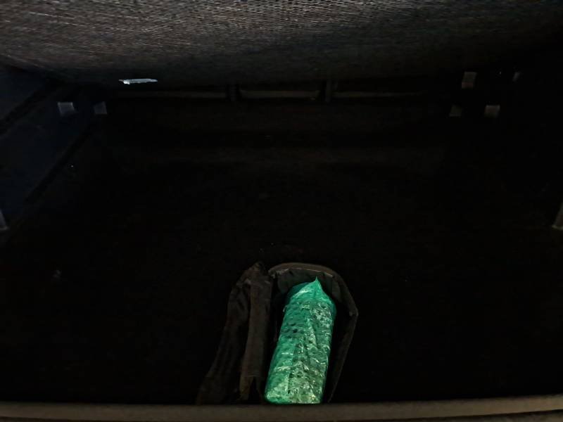 Peugeot 3008 - Photo 10
