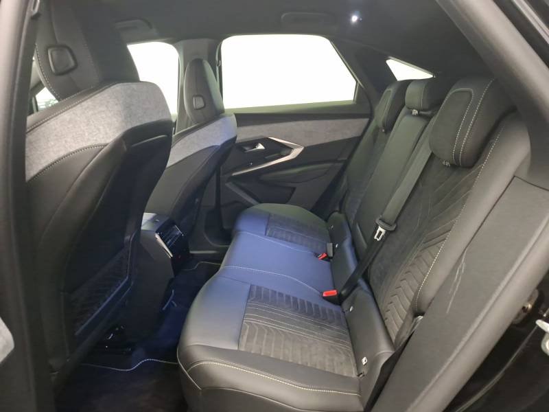 Peugeot 3008 - Photo 12
