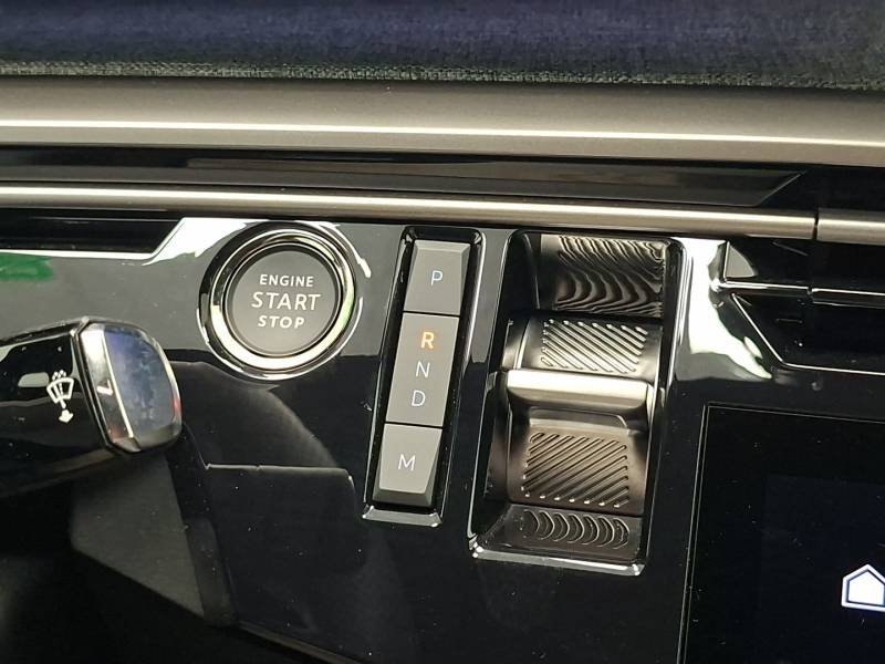Peugeot 3008 - Photo 18