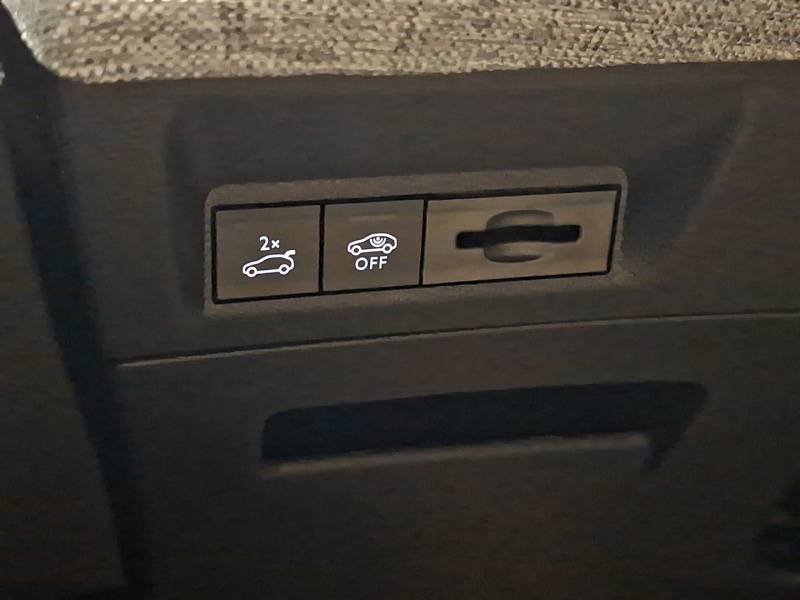 Peugeot 3008 - Photo 27