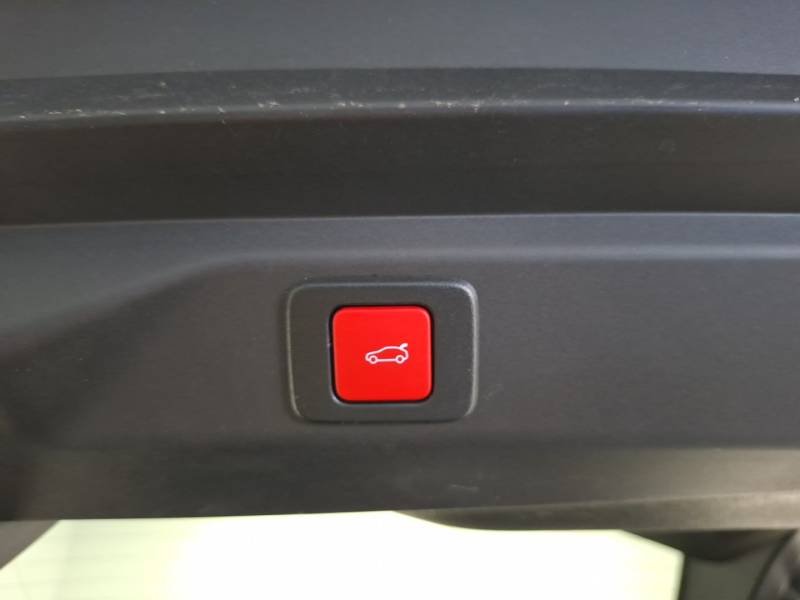 Peugeot 3008 - Photo 32