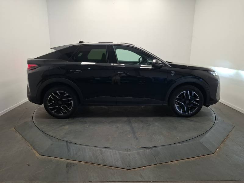 Peugeot 3008 - Photo 6