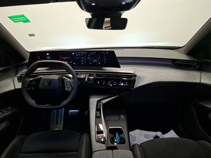 Peugeot 3008 - Photo 10