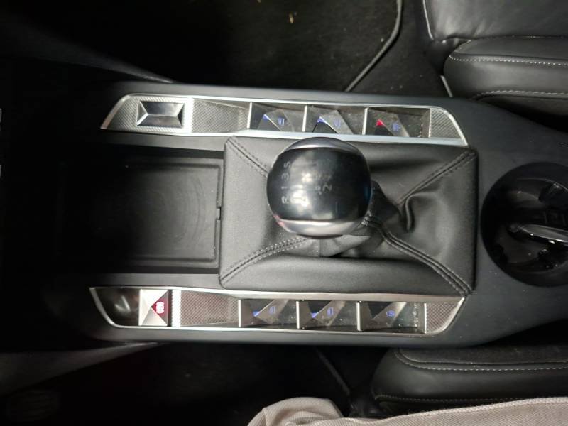 DS DS 3 - Photo 30