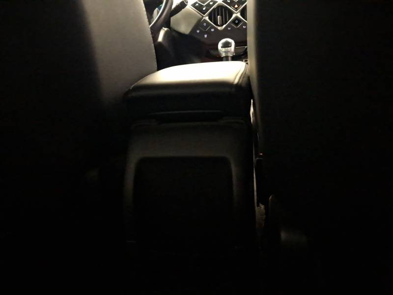 DS DS 3 - Photo 36