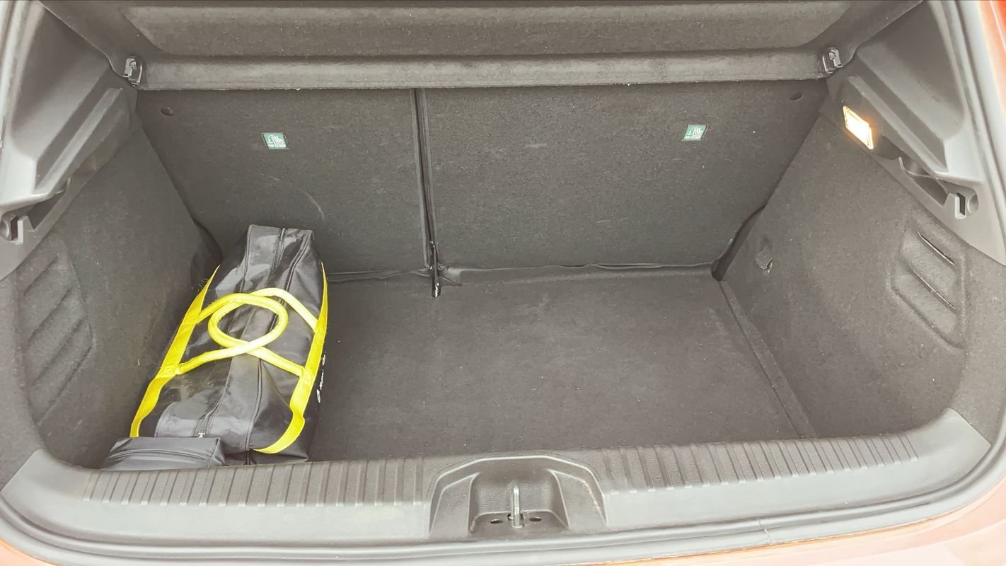 Renault Clio - Photo 14