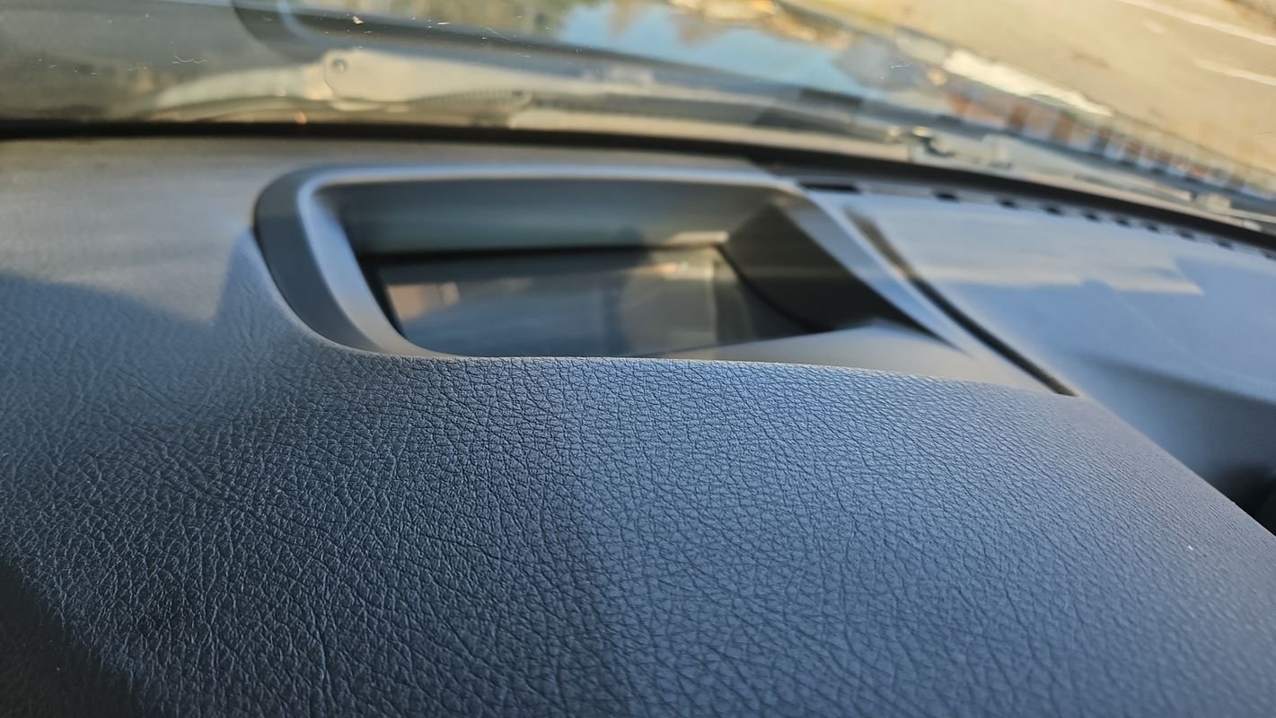 BMW Serie 4 coupé - Photo 28