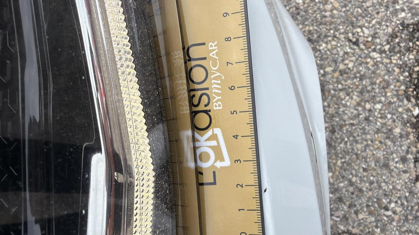 Volkswagen Polo - Photo 29