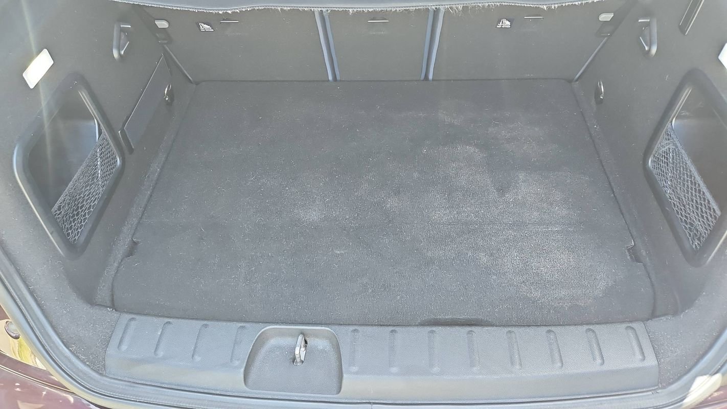 Mini Clubman - Photo 14