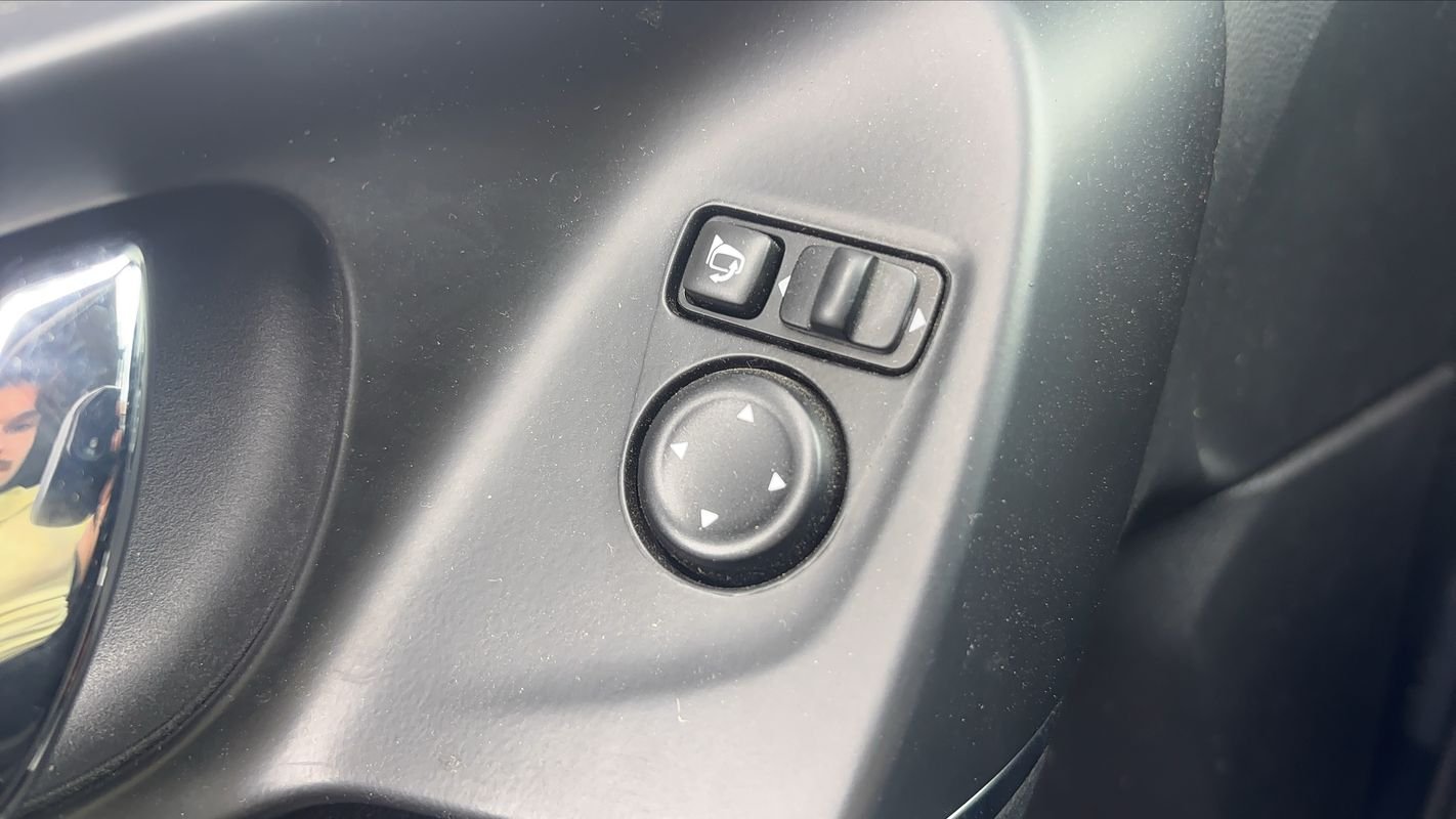 Renault Kadjar - Photo 13