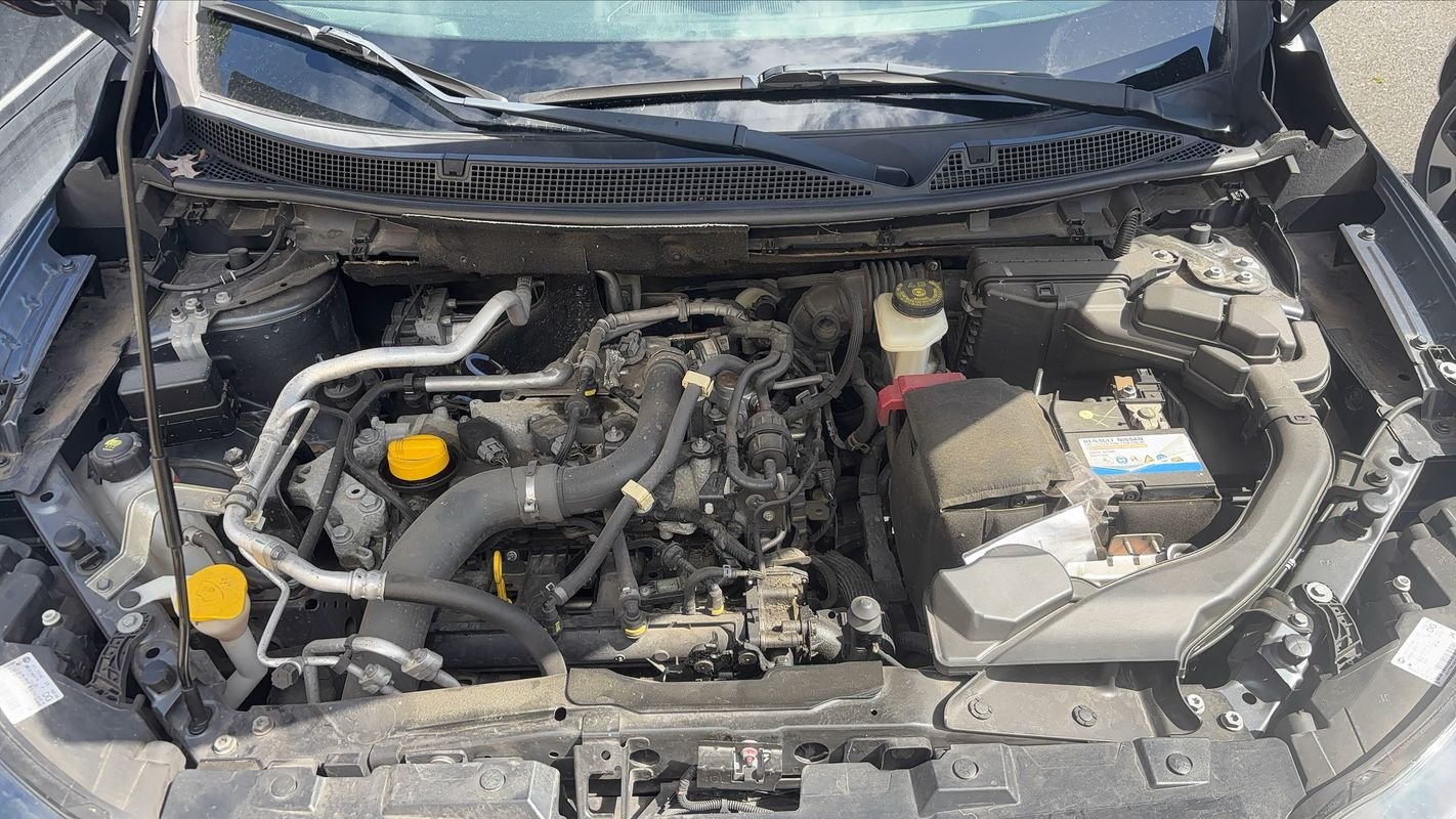 Renault Kadjar - Photo 15