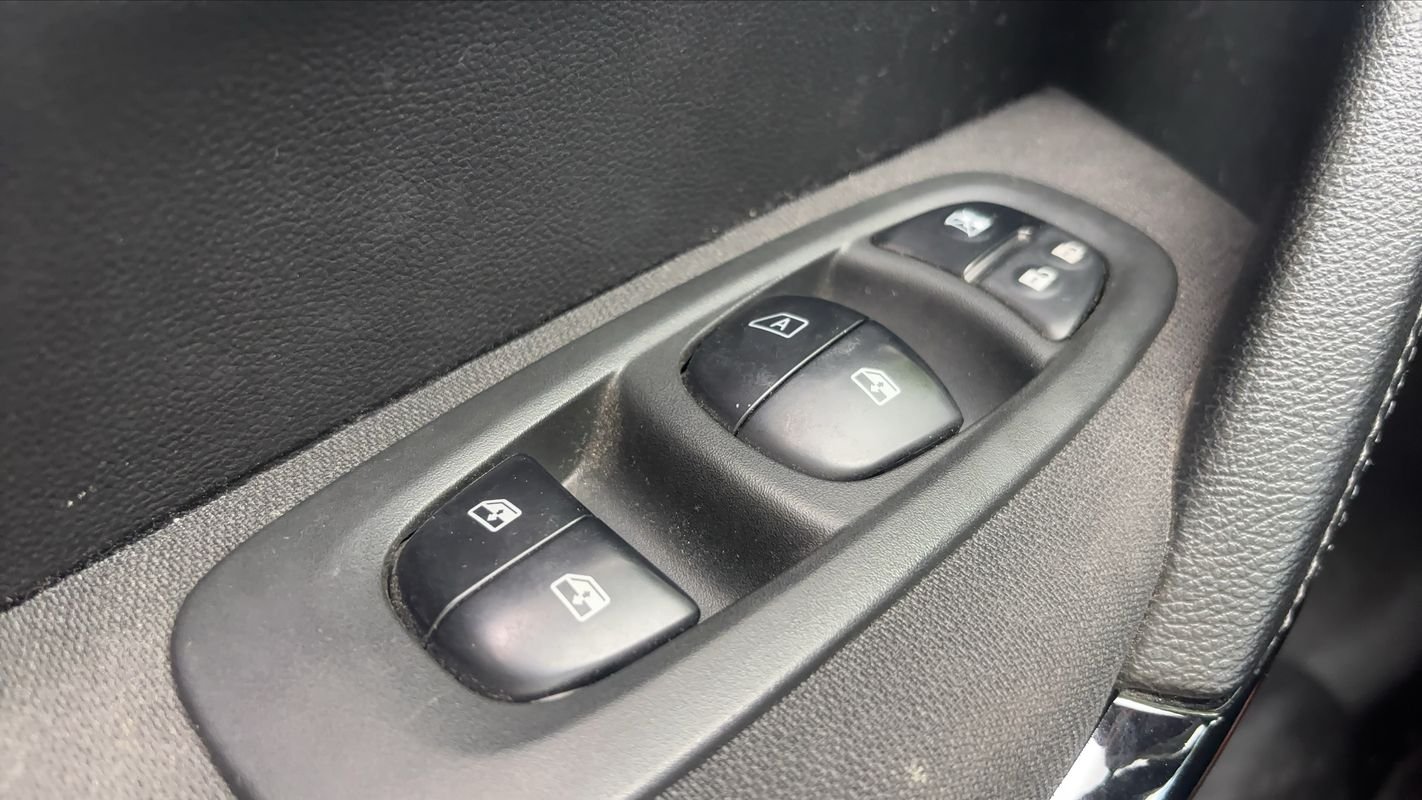 Renault Kadjar - Photo 22