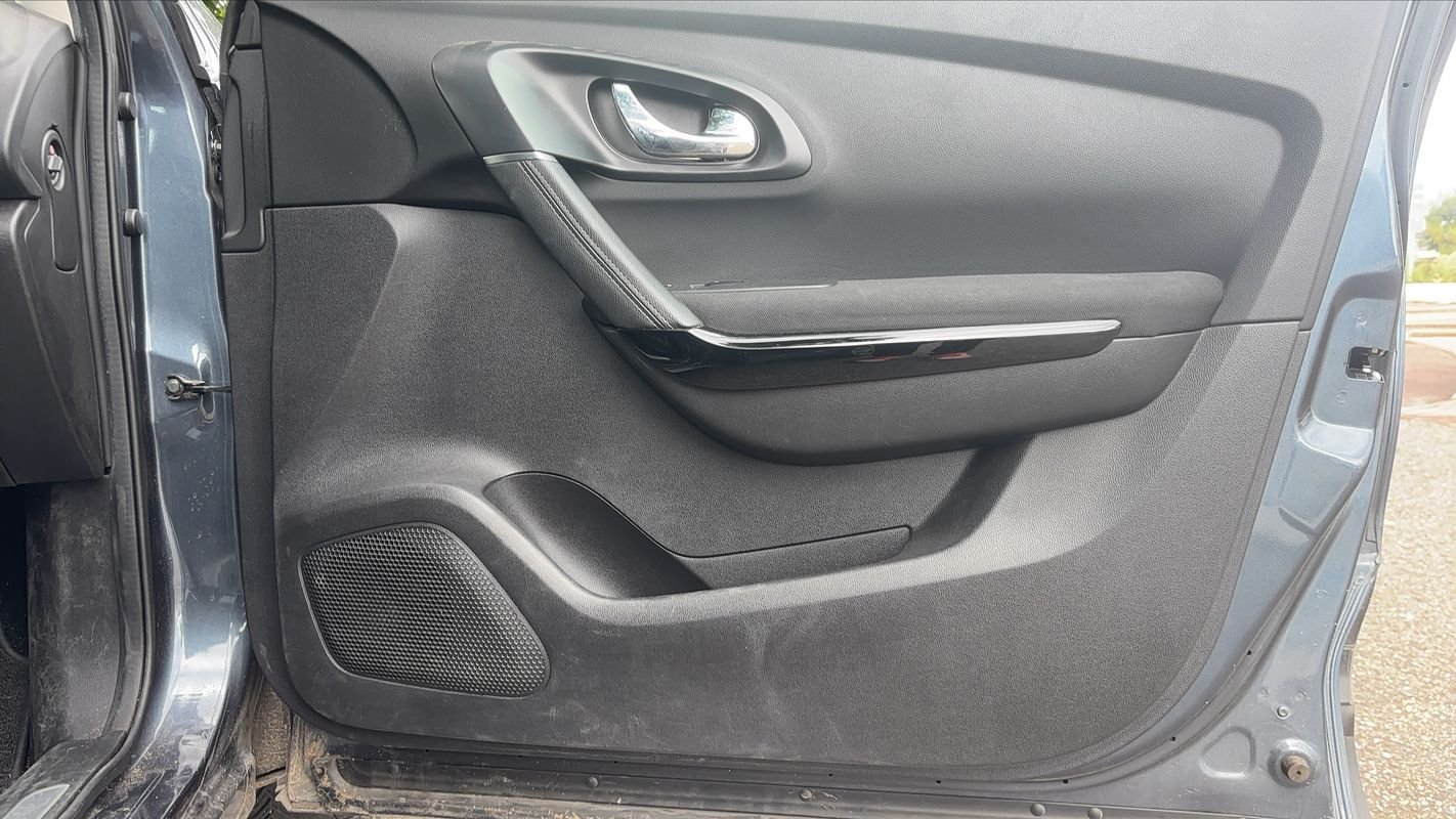 Renault Kadjar - Photo 23