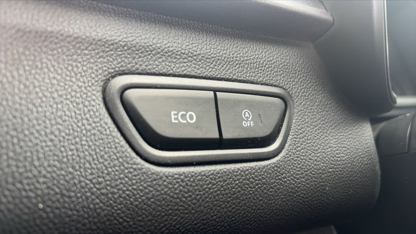 Renault Kadjar - Photo 25