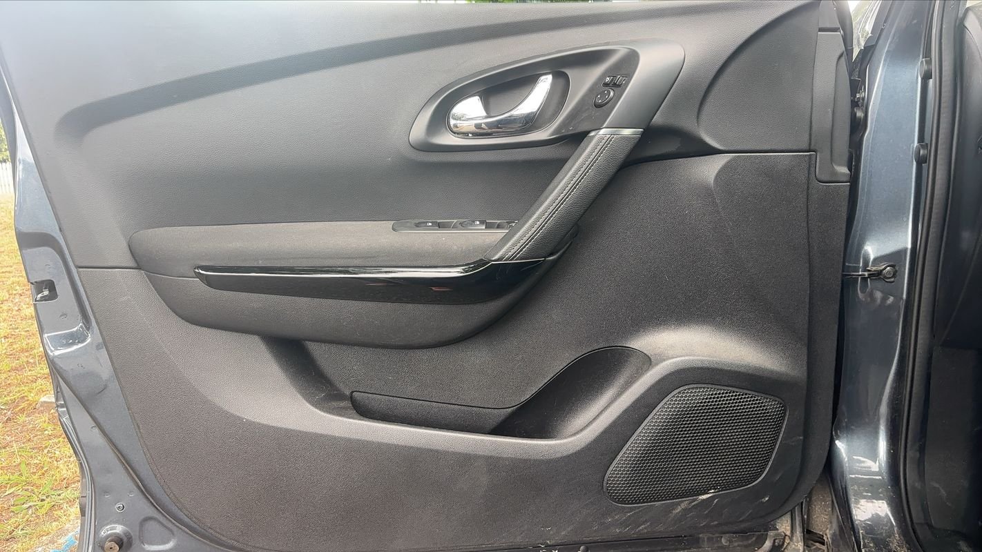 Renault Kadjar - Photo 7