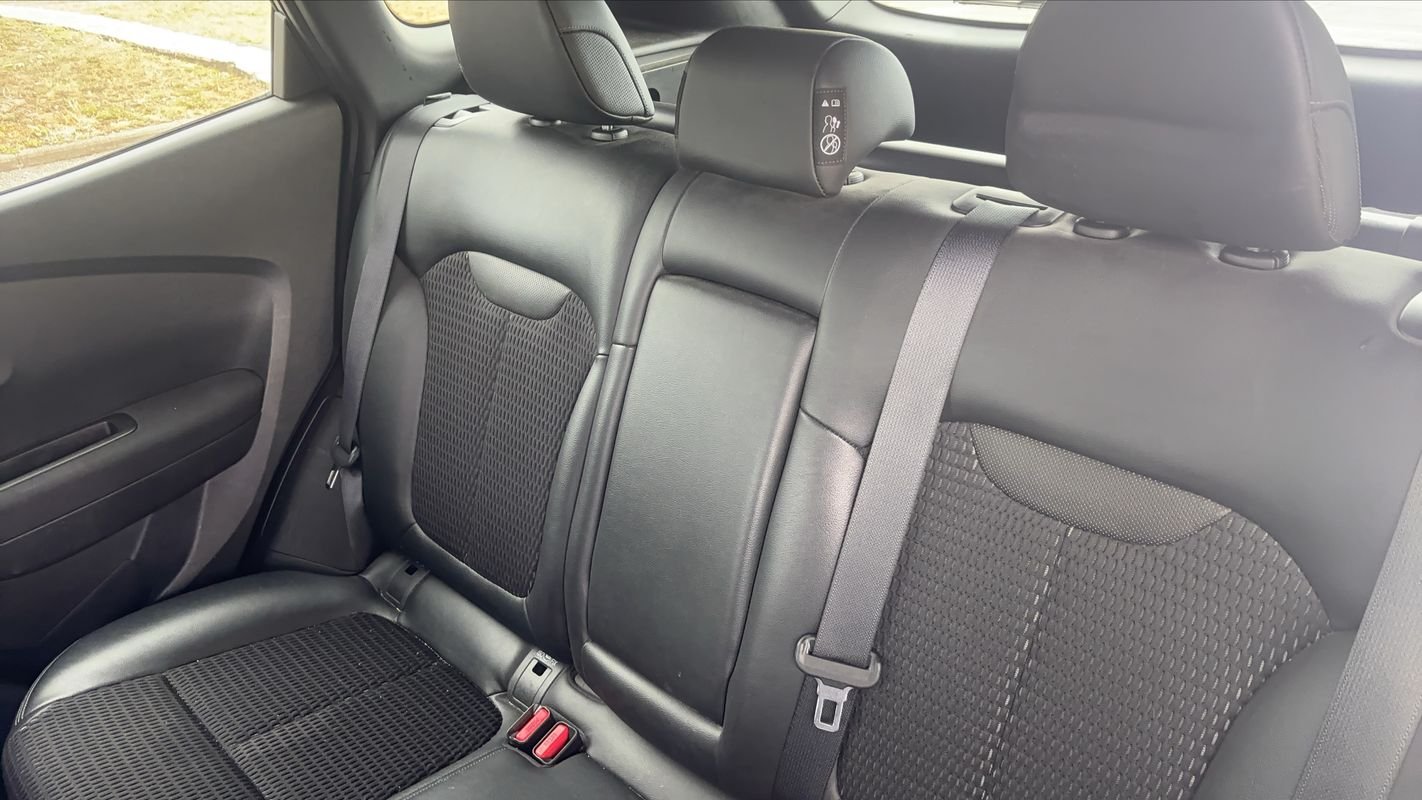 Renault Kadjar - Photo 9